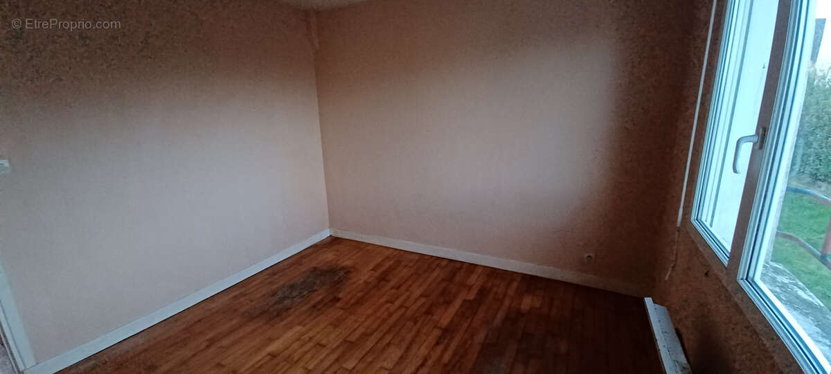Maison t5 le relecq-kerhuon - photo 10