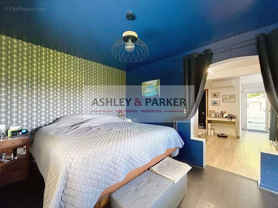 Maison à SAINT-ANTONIN