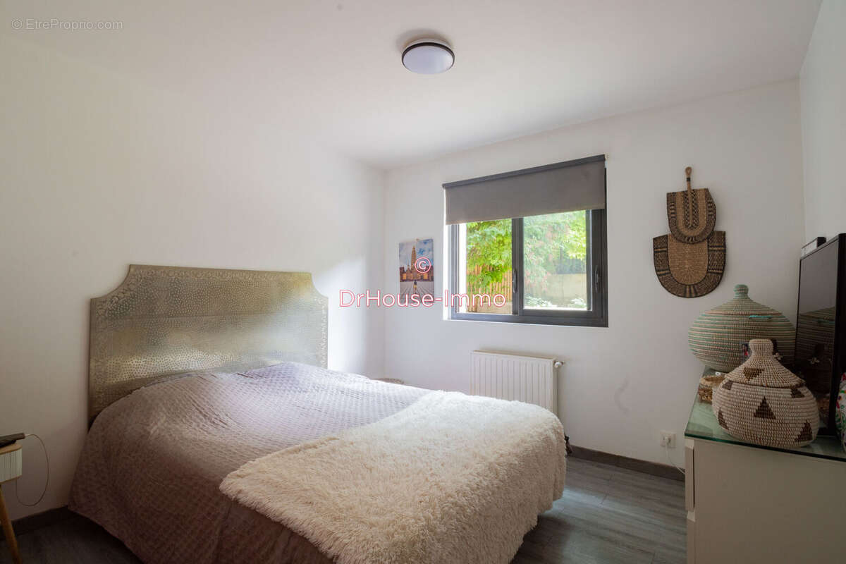 Maison 190 m² à Maule  - photo 12