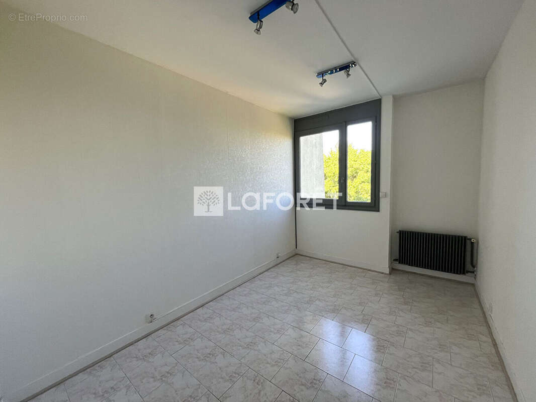 Appartement à FRANCONVILLE