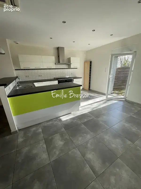 Maison 5 pièces 148 m² à vendre à Gaillac (81600) - photo 5