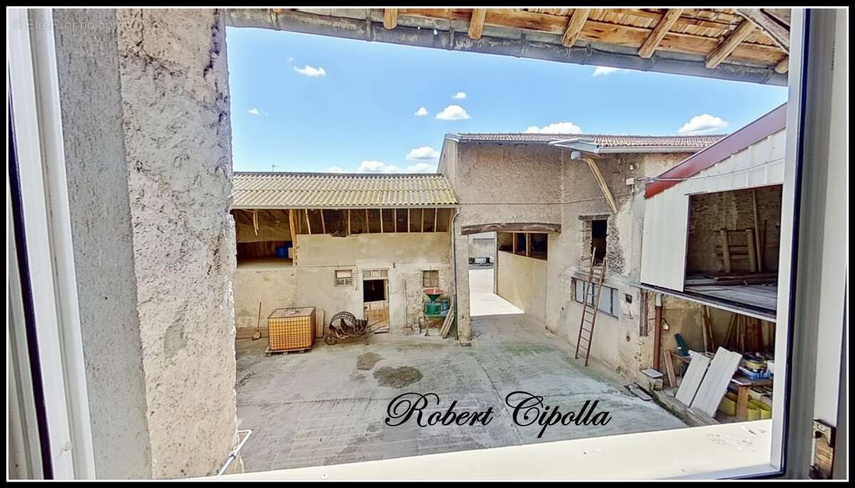 Immeuble à vendre KOENIGSMACKER (57) - photo 6