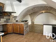 Photo 1 - Maison à SAINT-MARTIN-D'ARDECHE