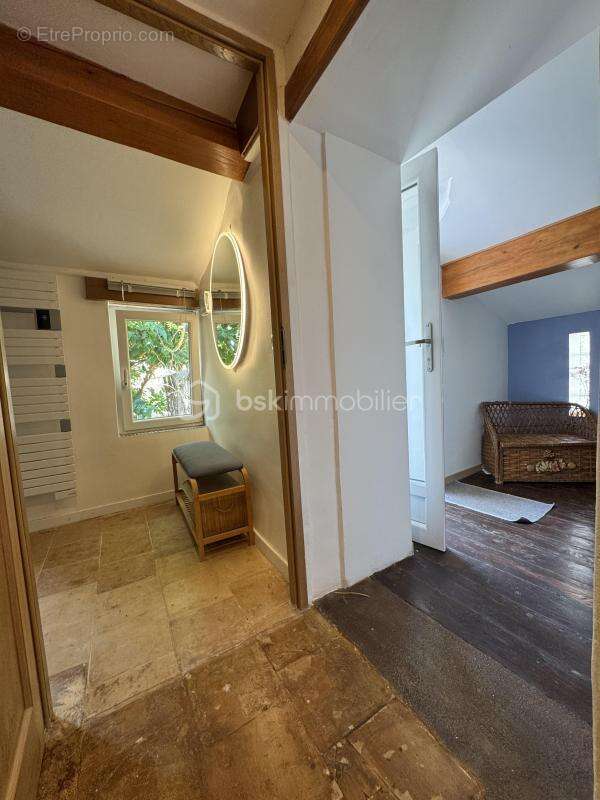 34490 murviel les beziers - rare - unique - demeure 187m2 - - photo 20