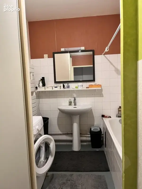 Appartement 3 pièces 69 m² à vendre à Dizy (51530) - photo 5