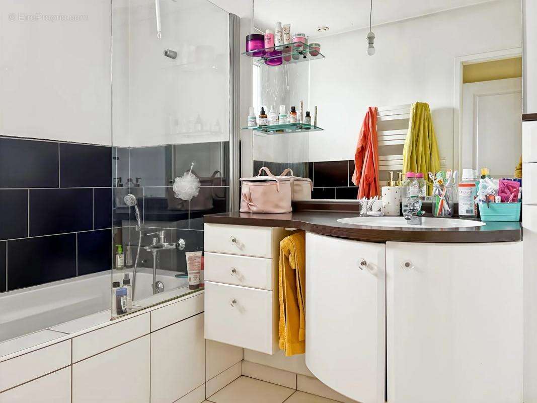 Maison à LE BOIS-D&#039;OINGT