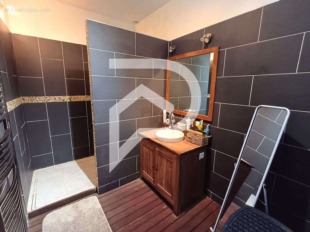 Maison à PEYREHORADE