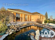 Photo 1 - Maison à PARON