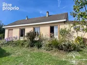 Maison à LA BONNEVILLE-SUR-ITON
