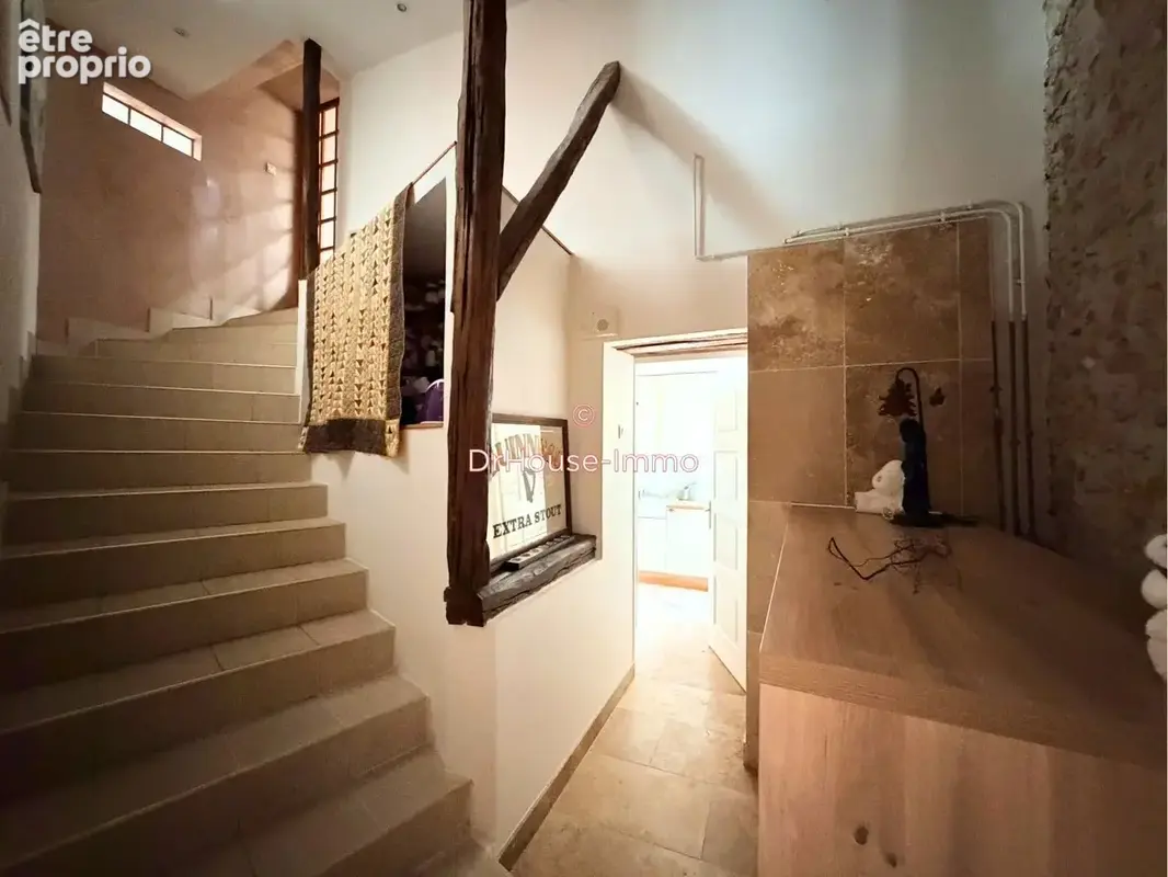 Maison 5 pièces 150 m² à vendre à Lumigny-Nesles-Ormeaux (77540) - photo 9