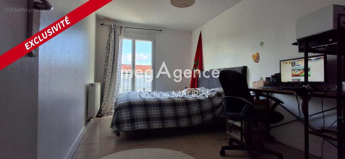 Maison à SELLES-SUR-CHER