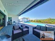 Photo 1 - Maison à CASTANET-TOLOSAN