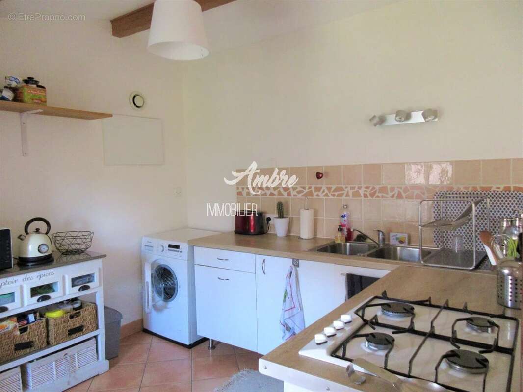 Appartement à VALENCE