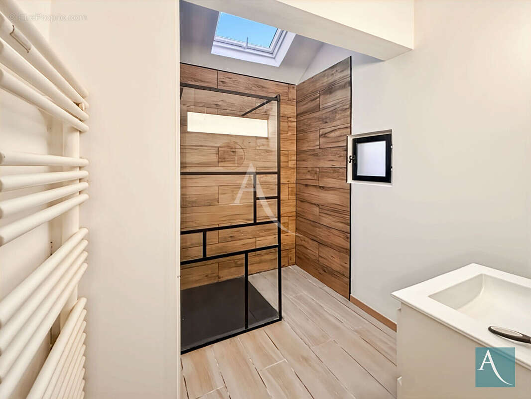 Maison familiale 5 pièces en exclusivite l'adresse d'etampes - photo 7