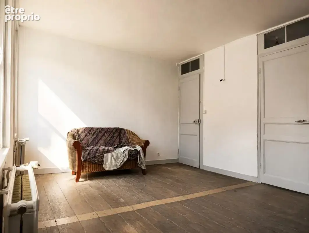 Maison de 7 pièces de 168 m² à Cayeux-sur-Mer - photo 9