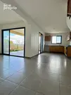 Appartement à SAINT-LEU