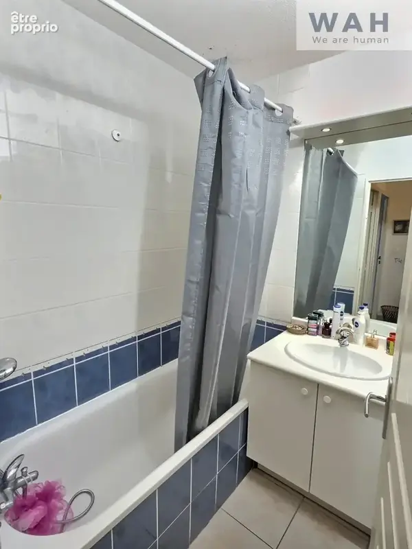 Vente appartement 3 pieces 34920 le cres - photo 14