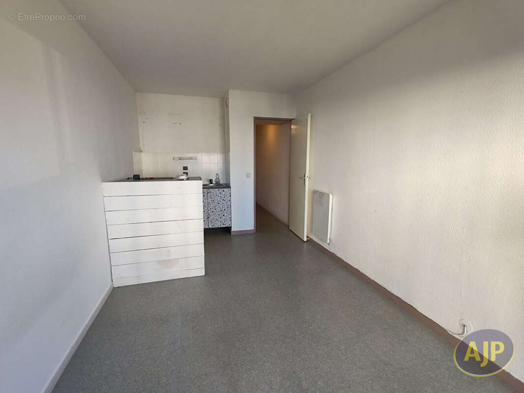 Appartement à ARCACHON