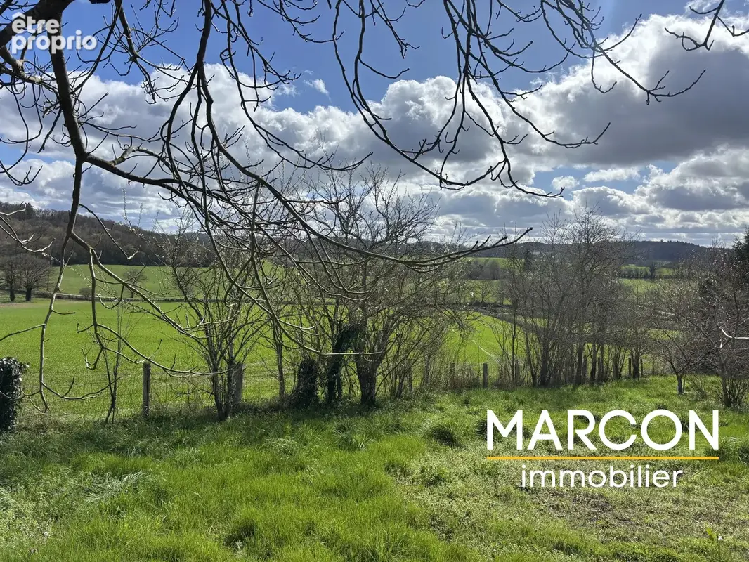 Maison en pierres - photo 2