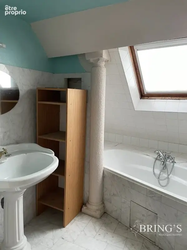 Appartement 160 m² à vendre à Alencon (61000) - photo 9