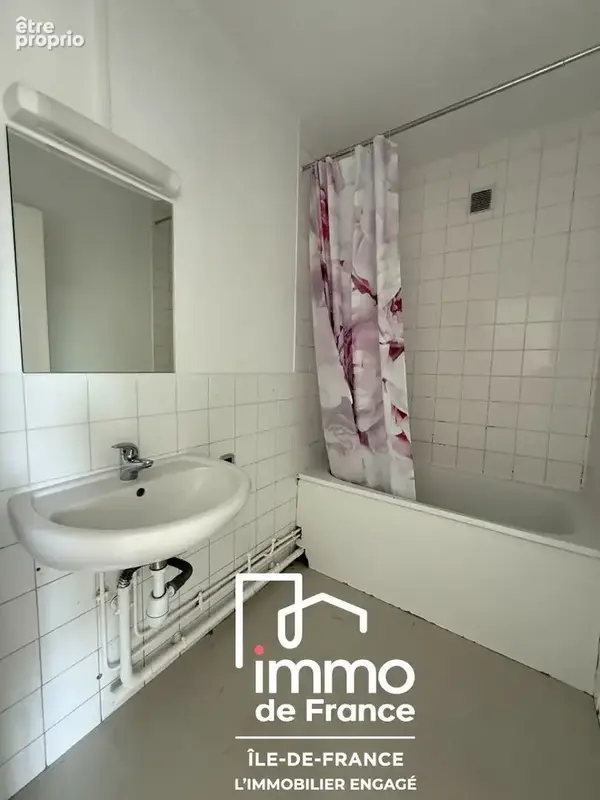 F4-palaiseau - photo 8