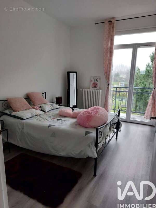 Maison 204 m² à Bergerac  - photo 7