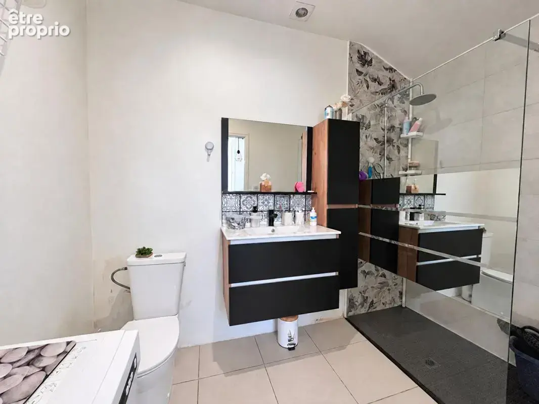 Maison Clermont Ferrand 3 pièce(s) 78 m2 - photo 10