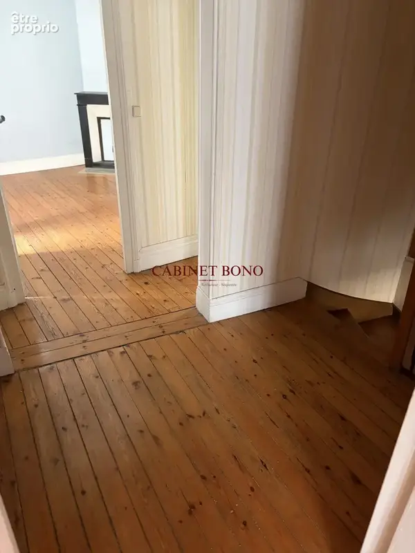 Maison 8 pièces 153 m² à vendre à Chauny (02300) - photo 7