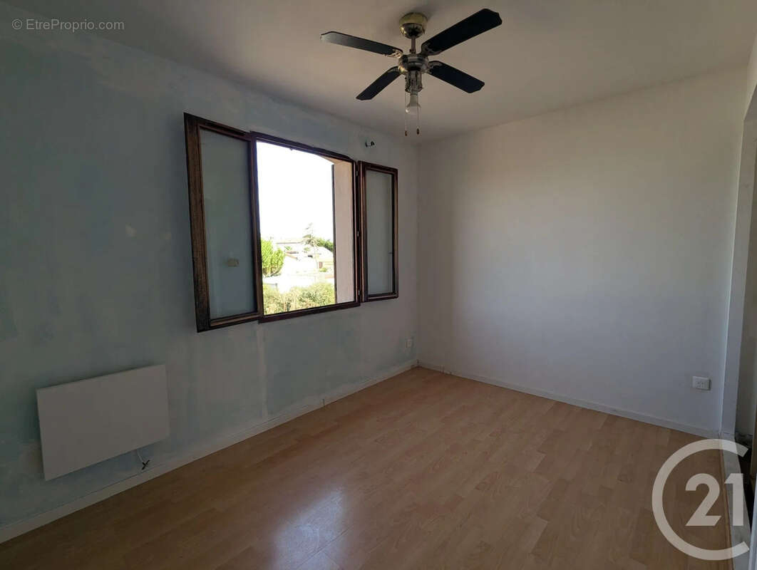 Maison 93 m² à Senouillac  - photo 6