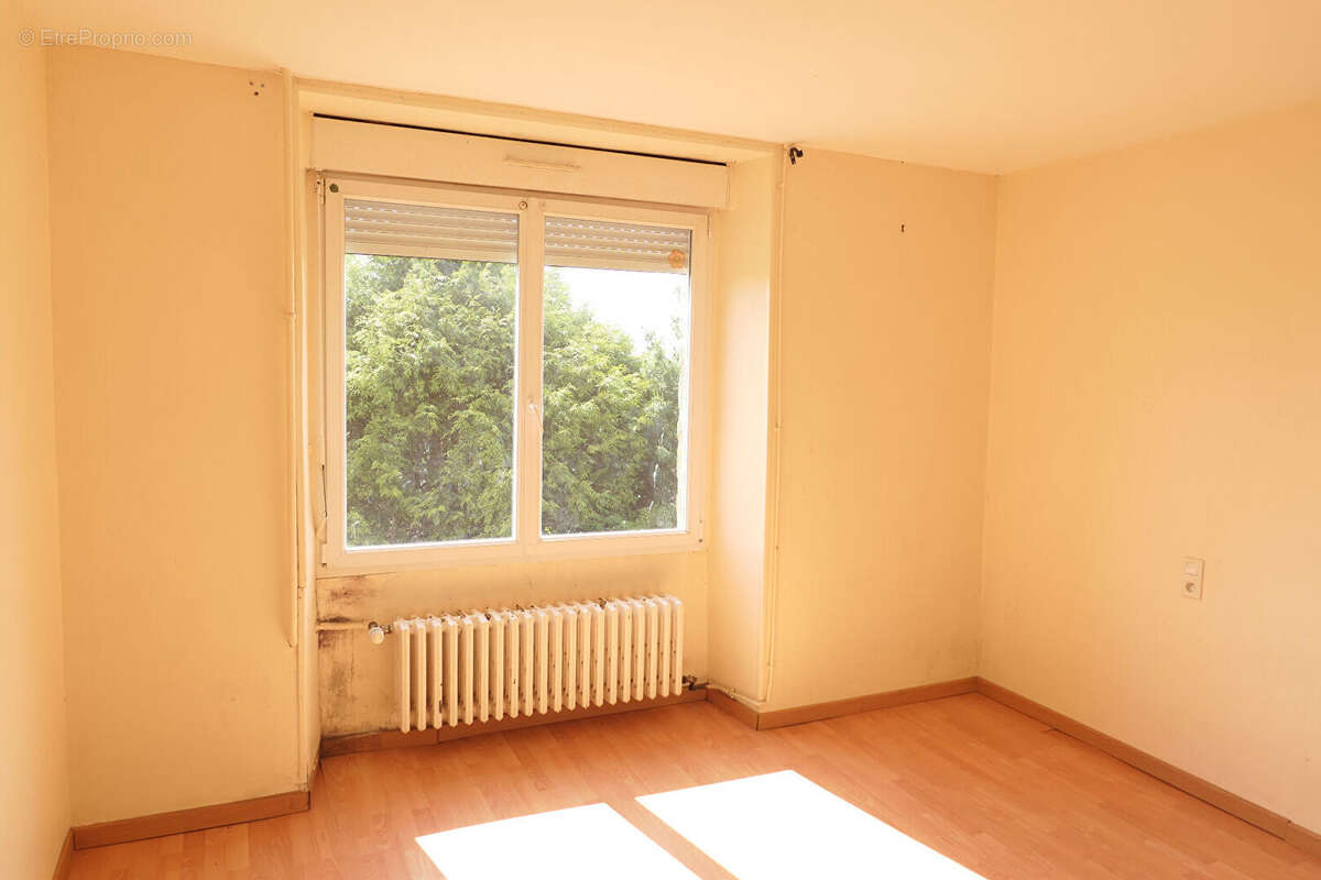 Maison 105 m² à Saint-Pois  - photo 6