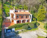 Maison à LA COLLE-SUR-LOUP