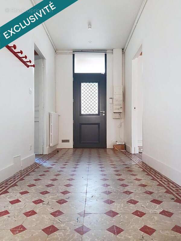 Photo 8 - Maison à TOULOUSE