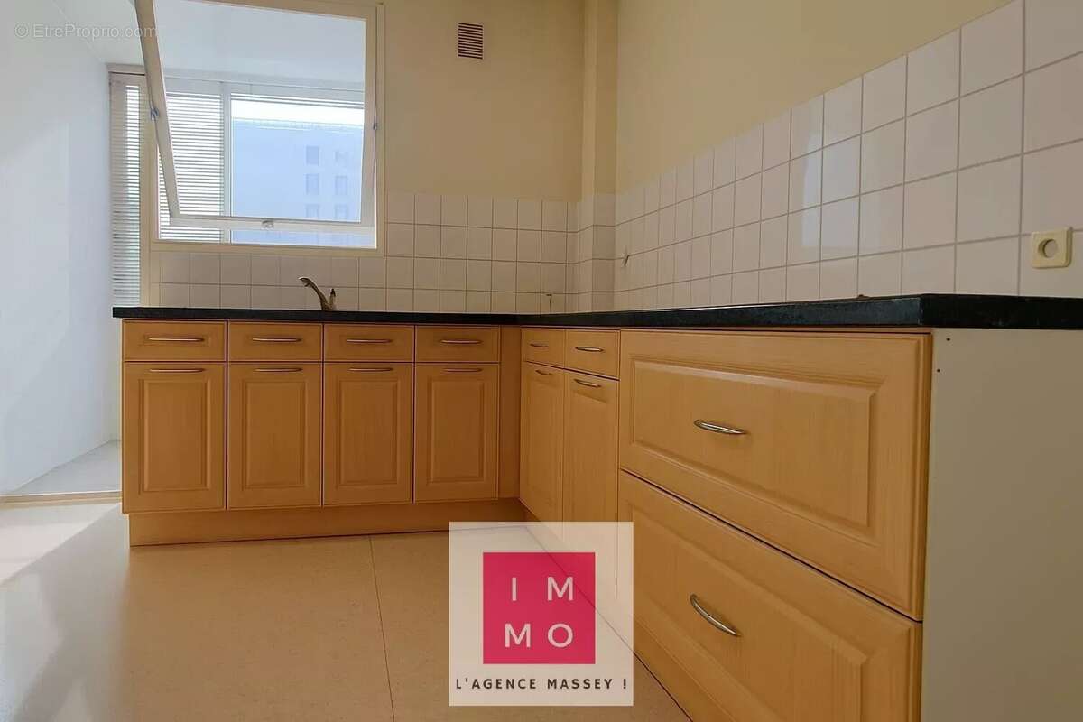 Appartement à TARBES