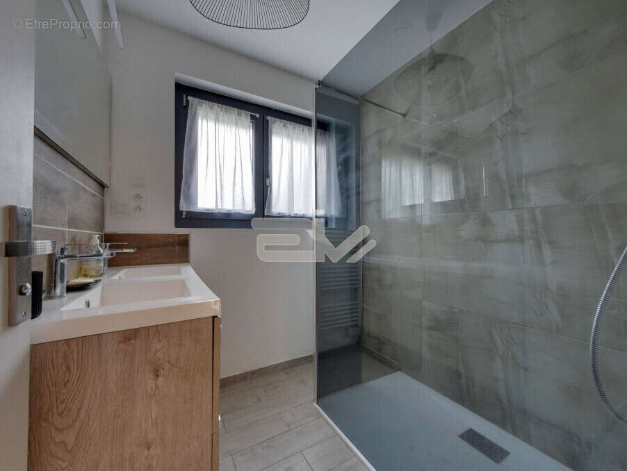 Maison à JONCHERY-SUR-VESLE