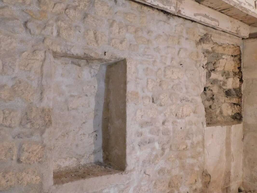 Maison à ARLES