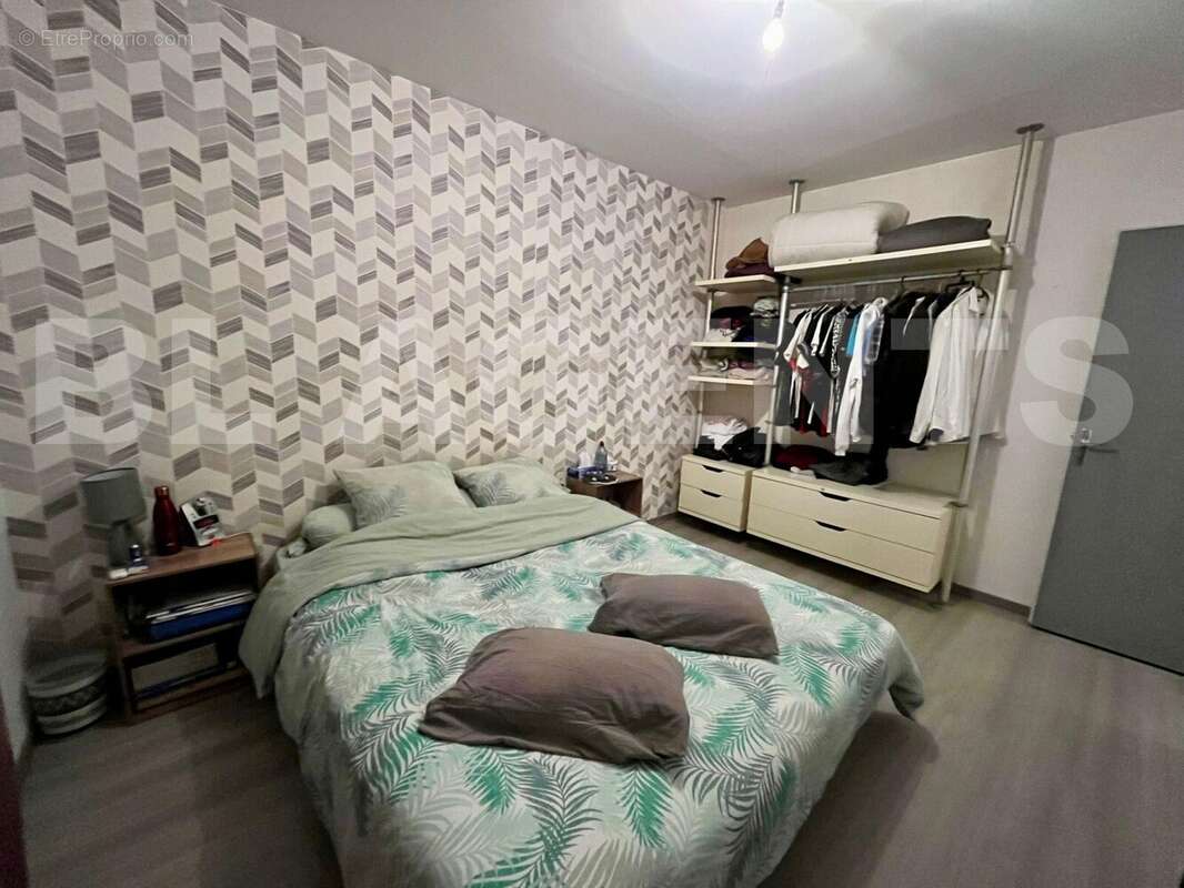 IMG-20251201-WA0026 - Maison à LA POMMERAIE-SUR-SEVRE