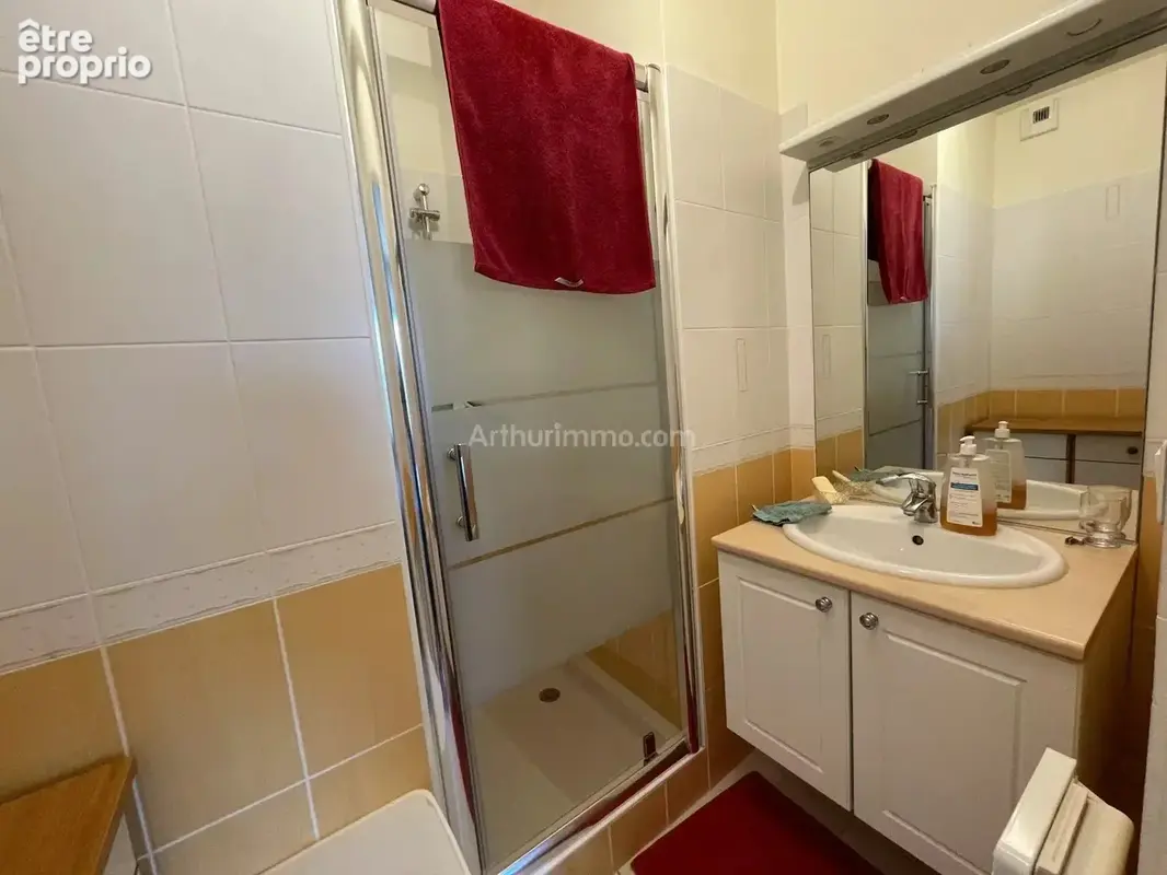 Vente Maison Plouguenast-langast(22150) 230 500ï¿œ - photo 8
