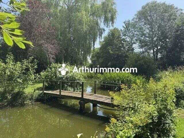 Vente Maison Pre-en-pail-saint-samson(53140) 375 900ï¿œ - photo 2