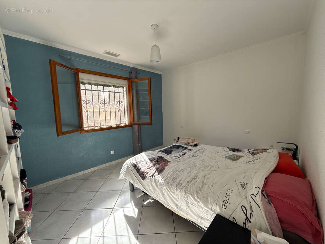 Maison à SAINT-JEAN-PLA-DE-CORTS