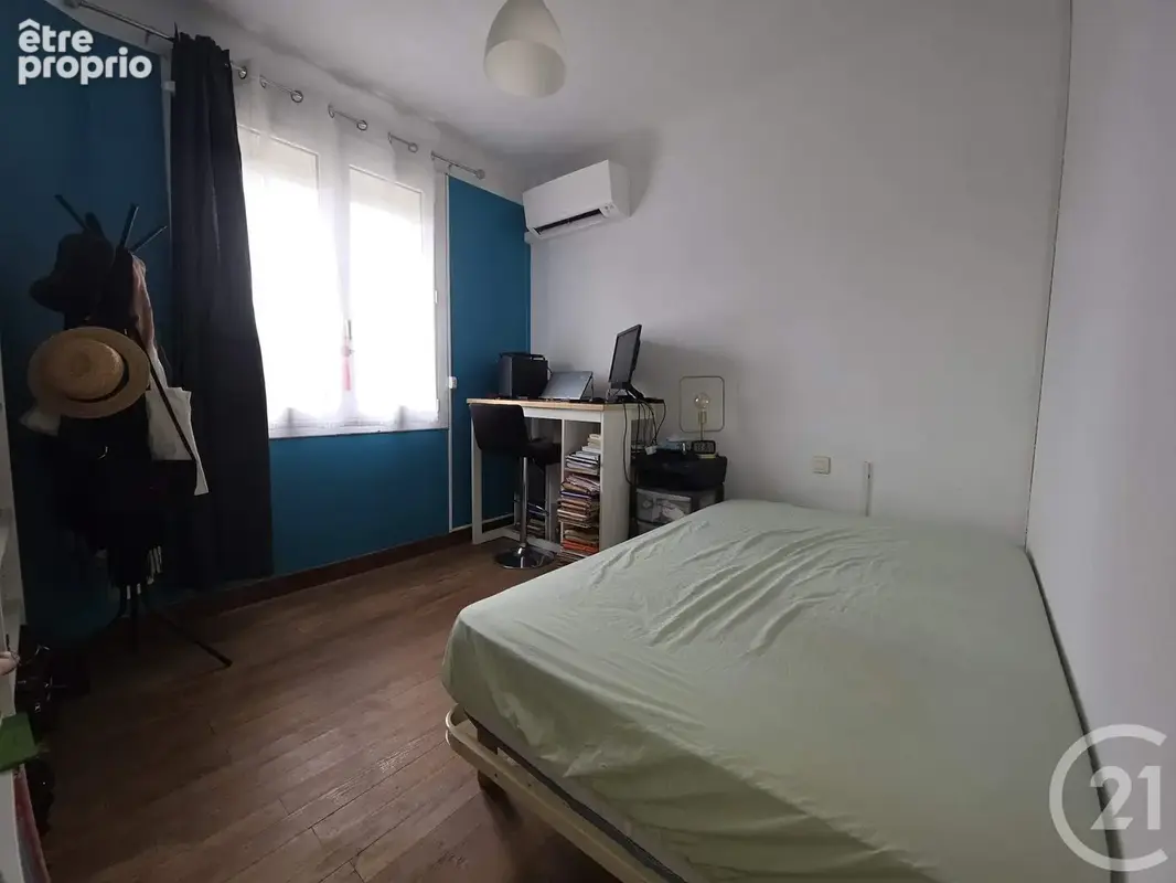 Maison 4 pièces 76 m² à vendre à Carbonne (31390) - photo 25