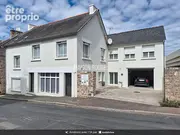 Appartement à ERQUY