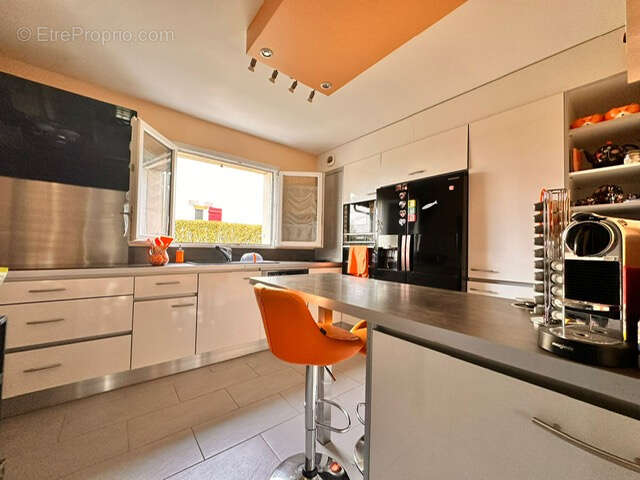 Maison à PREY