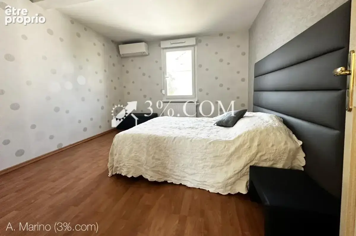 Maison 6 pièces 160m2 sur 7,2 ares - photo 10