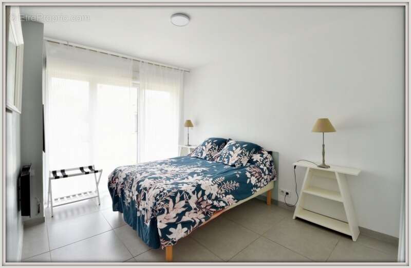 Maison à LAPEYROUSE-FOSSAT