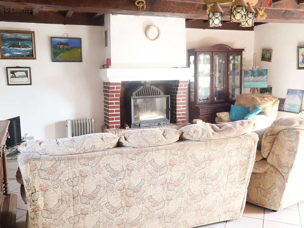 Mortain bocage - photo 5