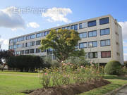 Appartement à CONFLANS-SAINTE-HONORINE