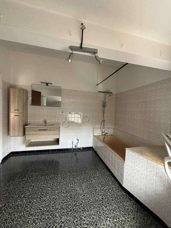Maison de village - photo 5
