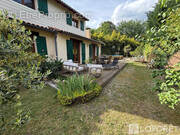 Maison à MARTIGNAS-SUR-JALLE