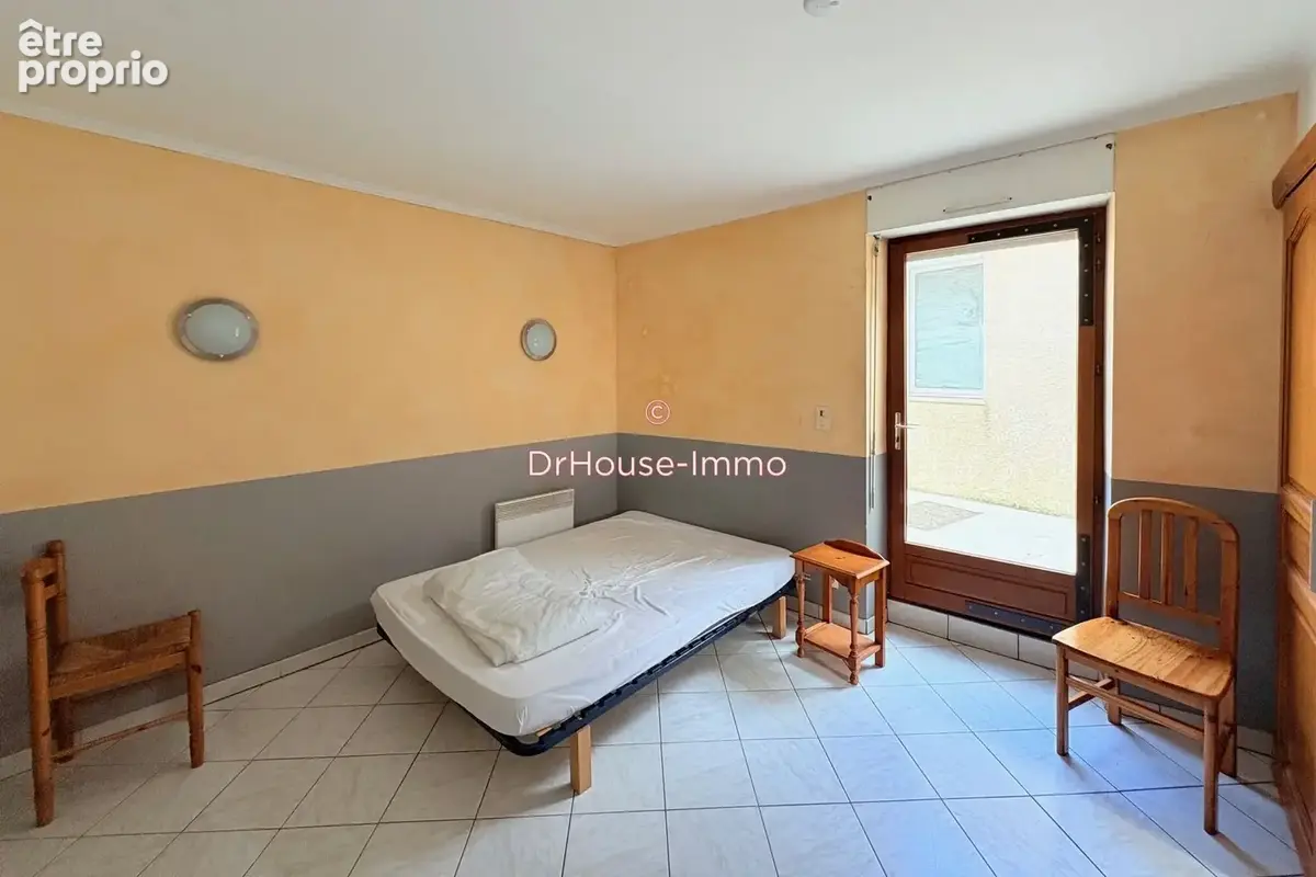 Appartement 6 pièces 210 m² à vendre à Trebes (11800) - photo 41