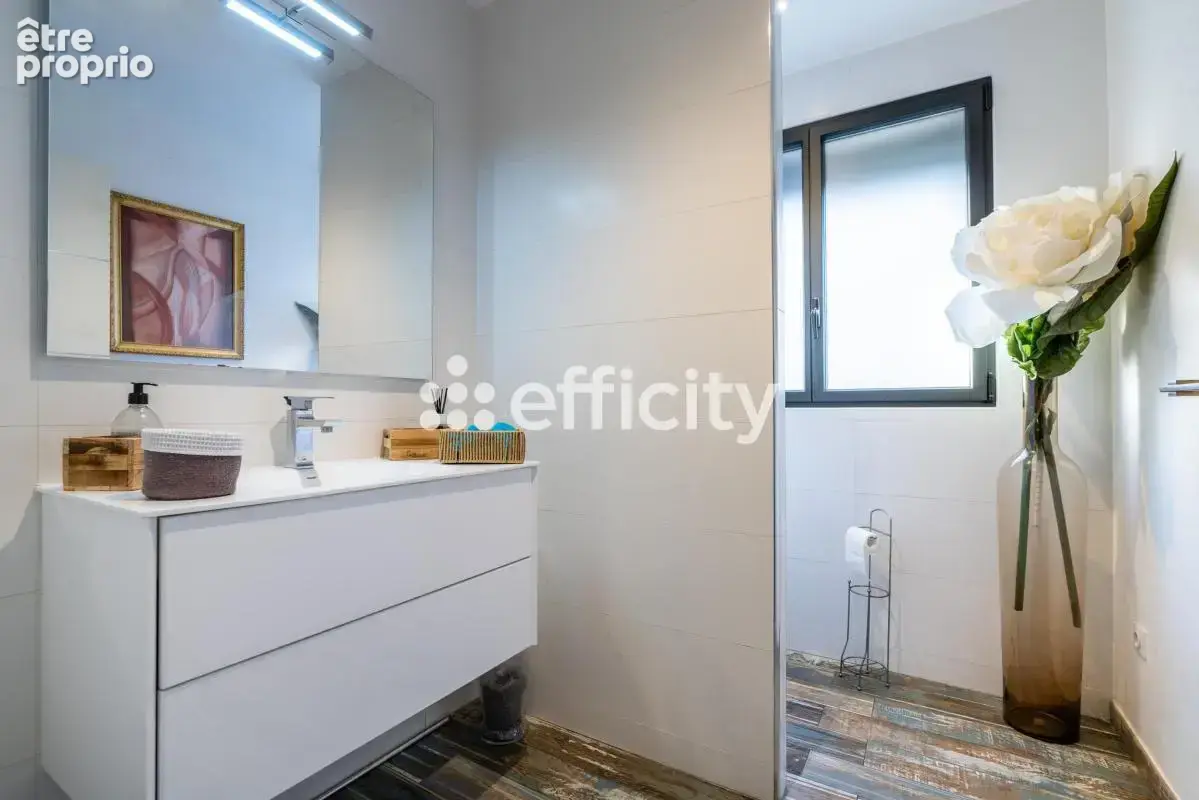 Maison 7 pièces 344 m² à vendre à Vias (34450) - photo 14